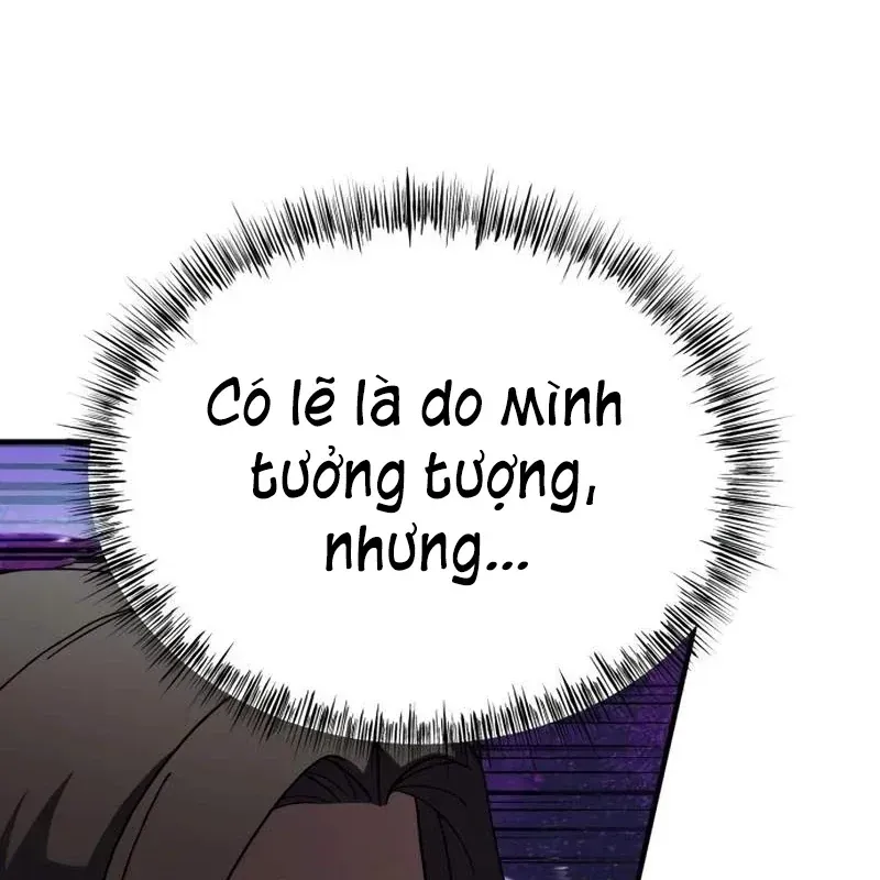 Cửa Sổ Trạng Thái Là Cái Thá Gì Chapter 15 - 162