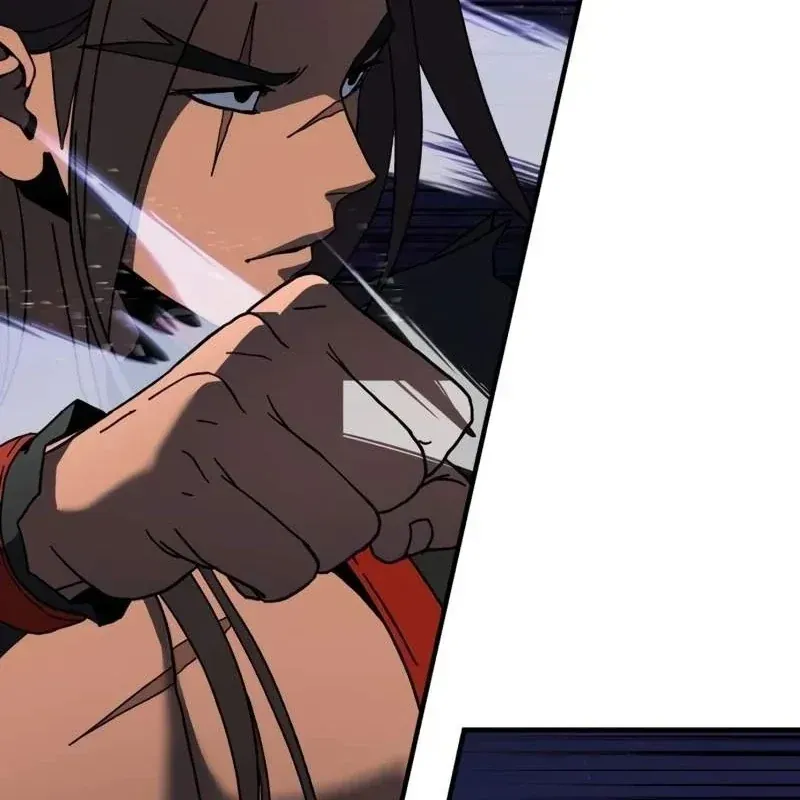 Cửa Sổ Trạng Thái Là Cái Thá Gì Chapter 15 - 163