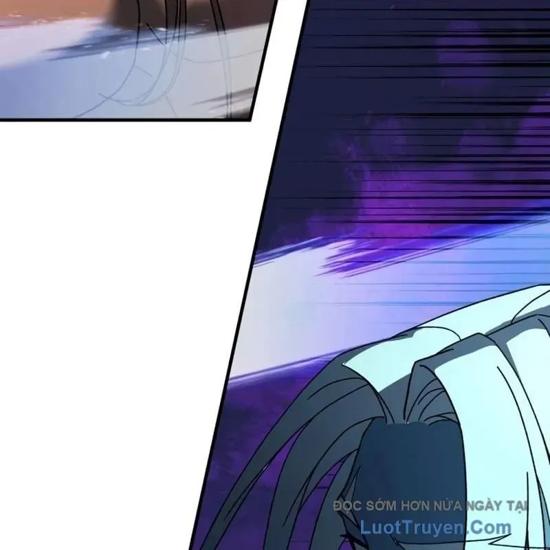Cửa Sổ Trạng Thái Là Cái Thá Gì Chapter 15 - 164
