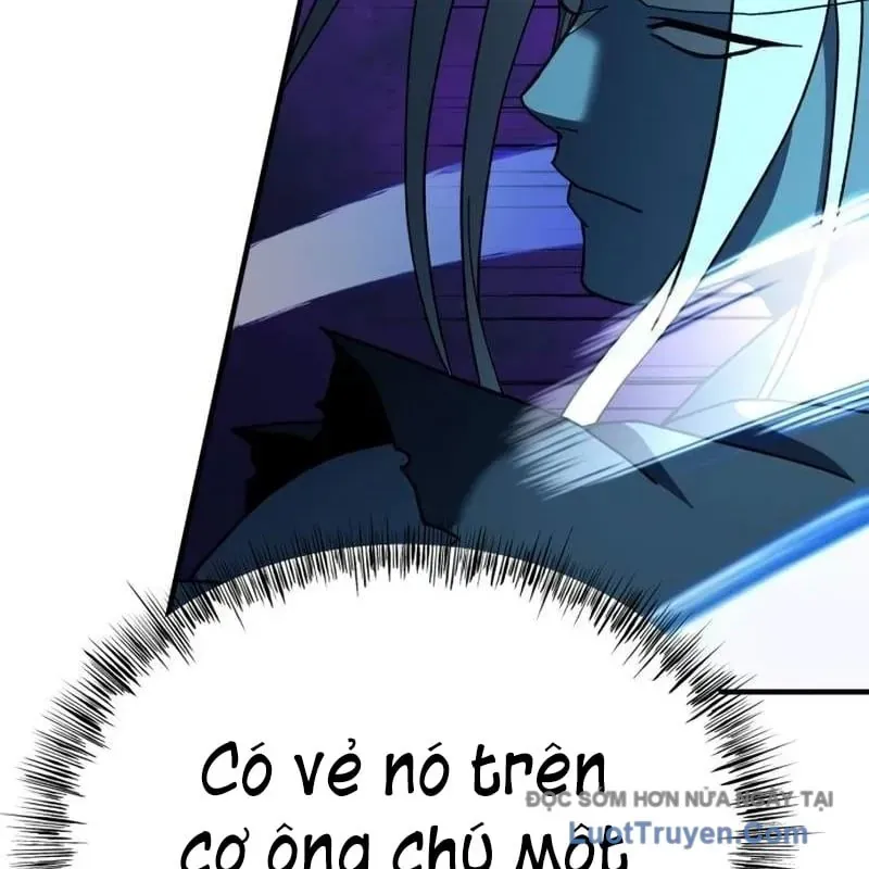 Cửa Sổ Trạng Thái Là Cái Thá Gì Chapter 15 - 165