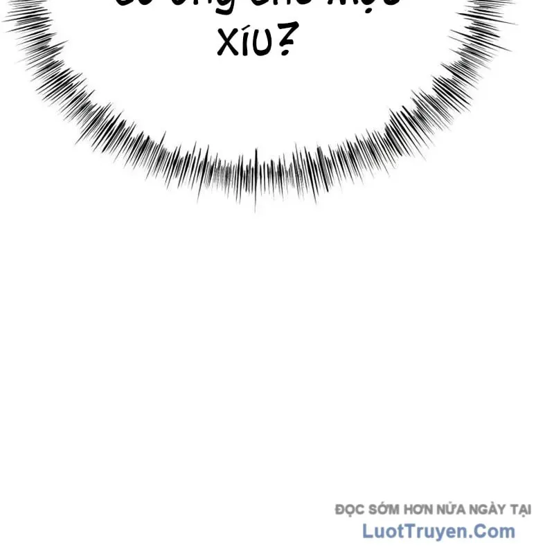 Cửa Sổ Trạng Thái Là Cái Thá Gì Chapter 15 - 166