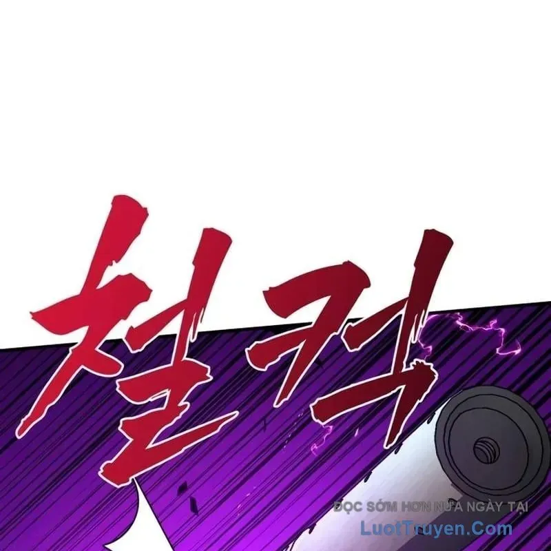 Cửa Sổ Trạng Thái Là Cái Thá Gì Chapter 15 - 167