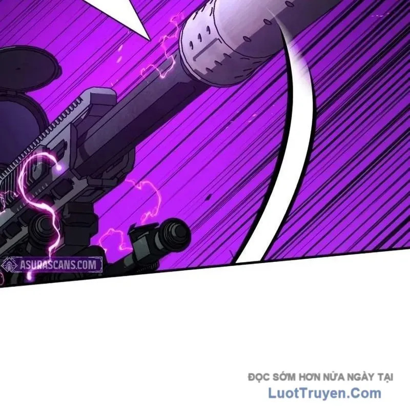 Cửa Sổ Trạng Thái Là Cái Thá Gì Chapter 15 - 168