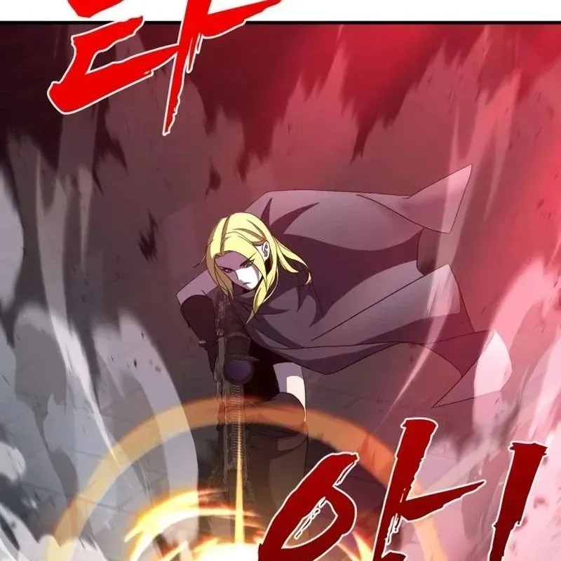 Cửa Sổ Trạng Thái Là Cái Thá Gì Chapter 15 - 170