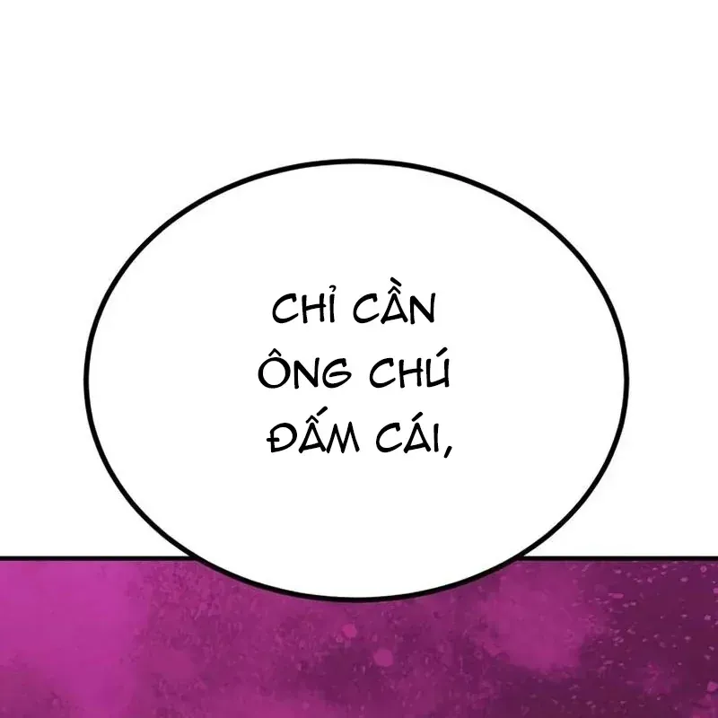 Cửa Sổ Trạng Thái Là Cái Thá Gì Chapter 15 - 18