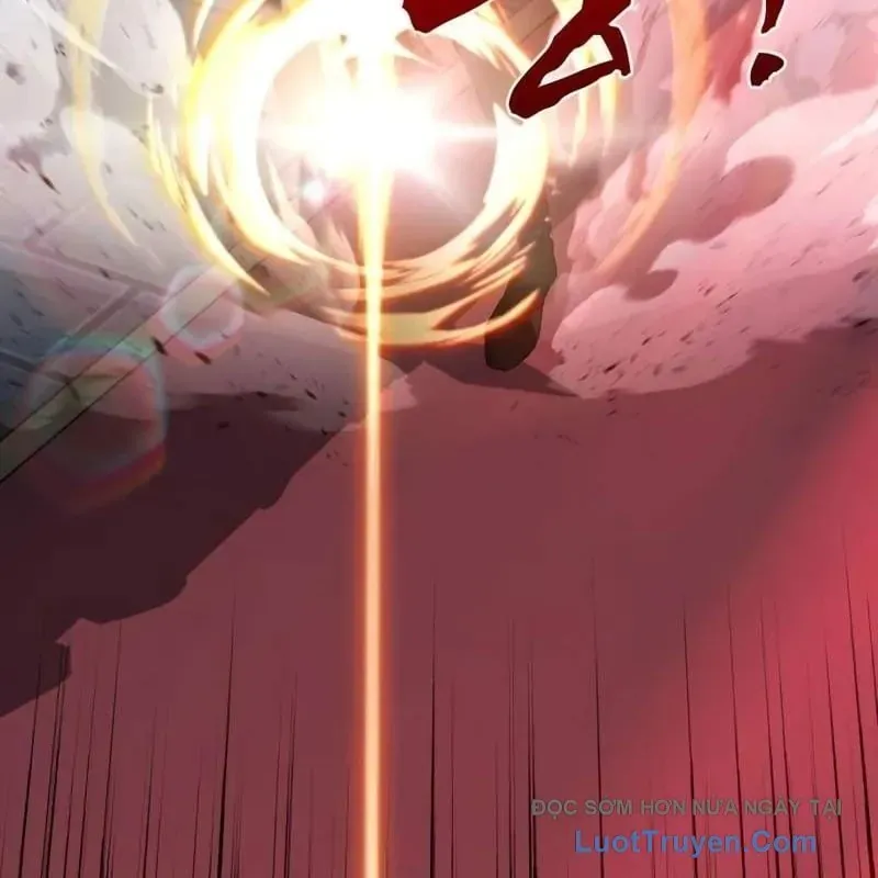 Cửa Sổ Trạng Thái Là Cái Thá Gì Chapter 15 - 171