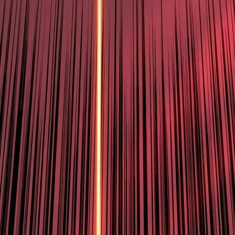 Cửa Sổ Trạng Thái Là Cái Thá Gì Chapter 15 - 172