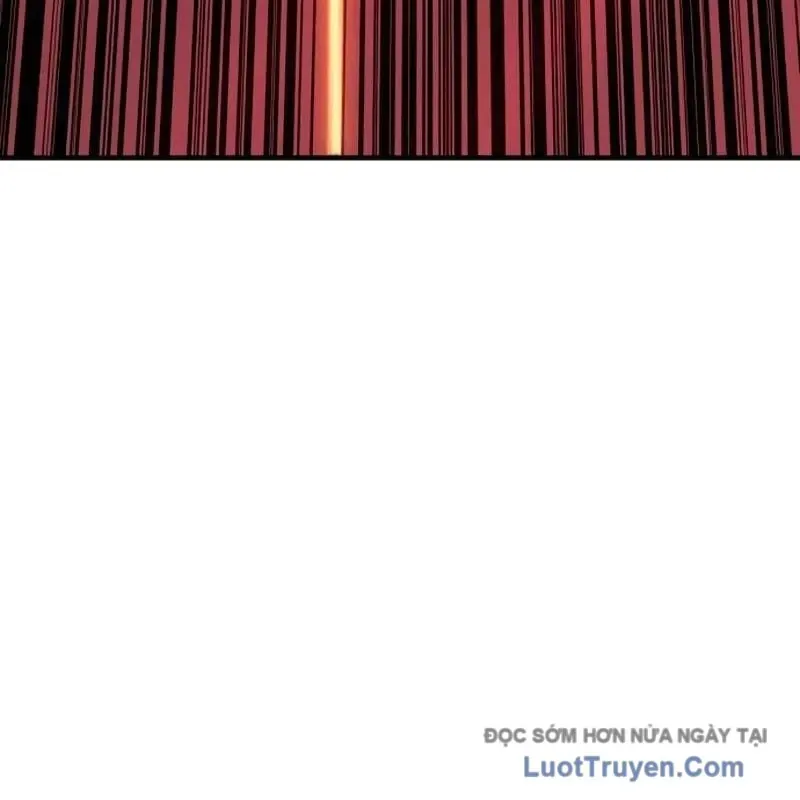 Cửa Sổ Trạng Thái Là Cái Thá Gì Chapter 15 - 173