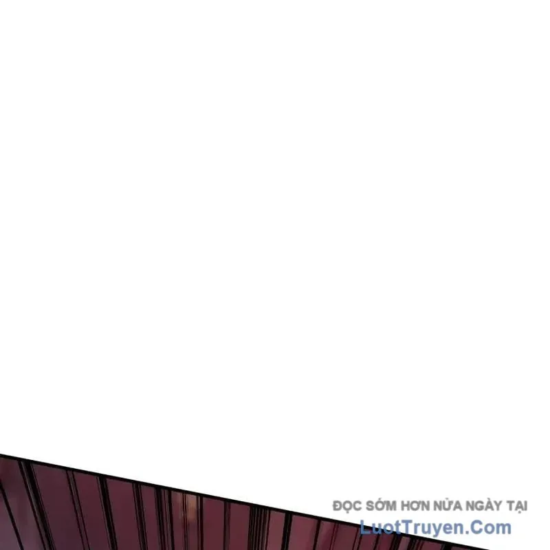 Cửa Sổ Trạng Thái Là Cái Thá Gì Chapter 15 - 174