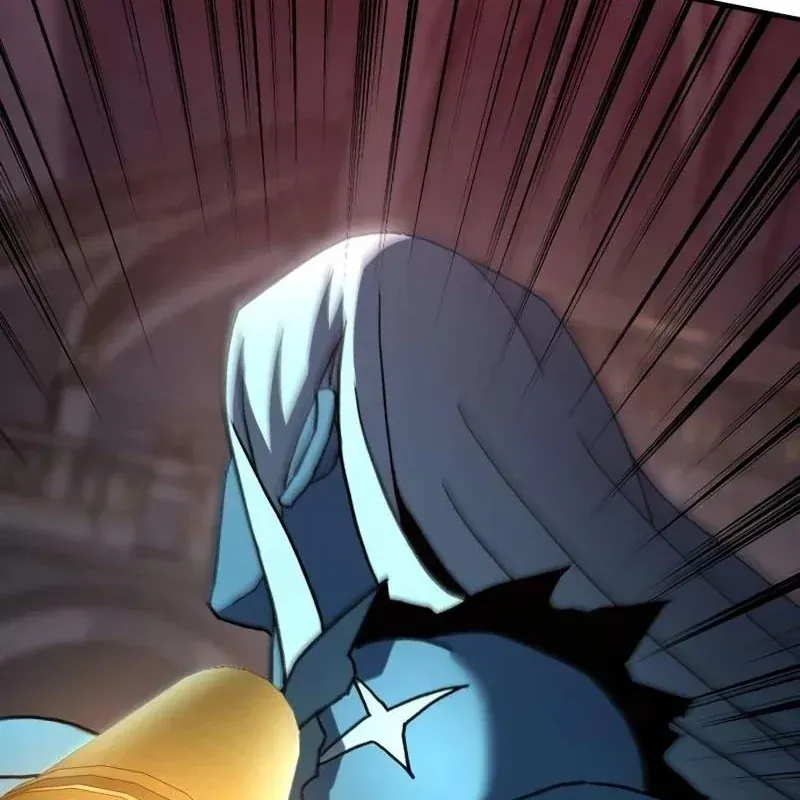 Cửa Sổ Trạng Thái Là Cái Thá Gì Chapter 15 - 175