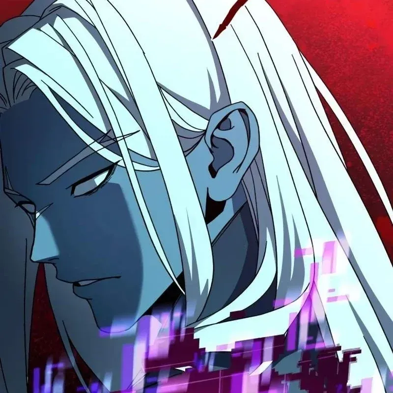 Cửa Sổ Trạng Thái Là Cái Thá Gì Chapter 15 - 179