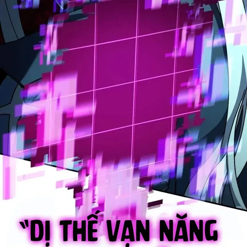 Cửa Sổ Trạng Thái Là Cái Thá Gì Chapter 15 - 180