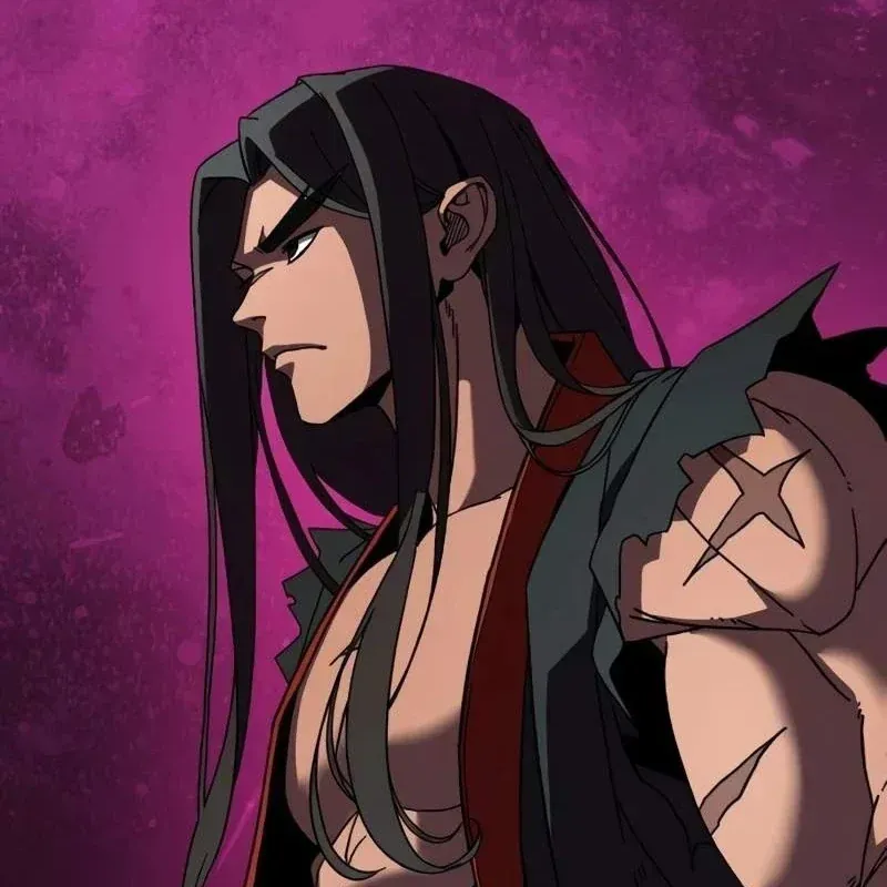 Cửa Sổ Trạng Thái Là Cái Thá Gì Chapter 15 - 19