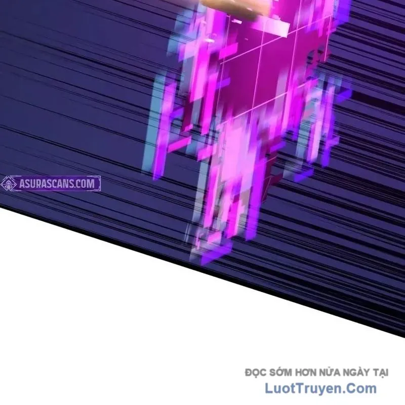 Cửa Sổ Trạng Thái Là Cái Thá Gì Chapter 15 - 183