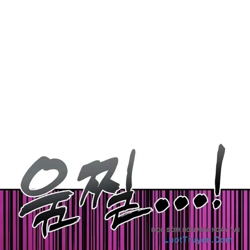 Cửa Sổ Trạng Thái Là Cái Thá Gì Chapter 15 - 184