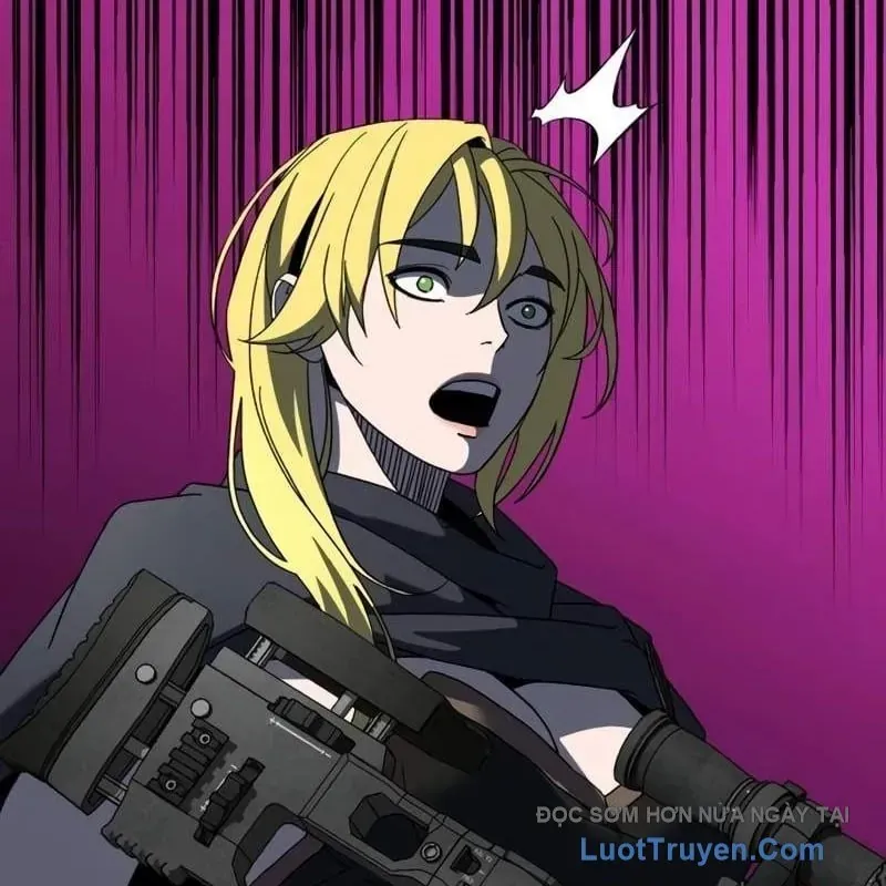 Cửa Sổ Trạng Thái Là Cái Thá Gì Chapter 15 - 185