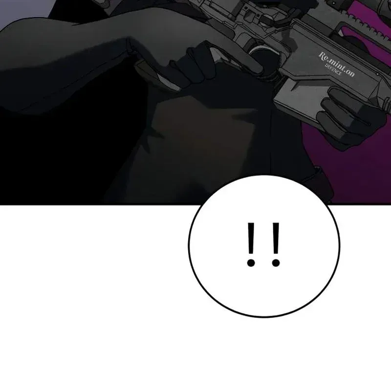 Cửa Sổ Trạng Thái Là Cái Thá Gì Chapter 15 - 186