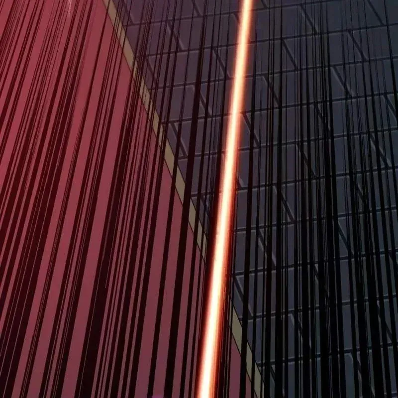 Cửa Sổ Trạng Thái Là Cái Thá Gì Chapter 15 - 189