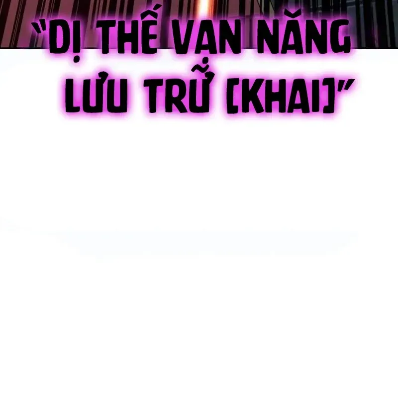 Cửa Sổ Trạng Thái Là Cái Thá Gì Chapter 15 - 190