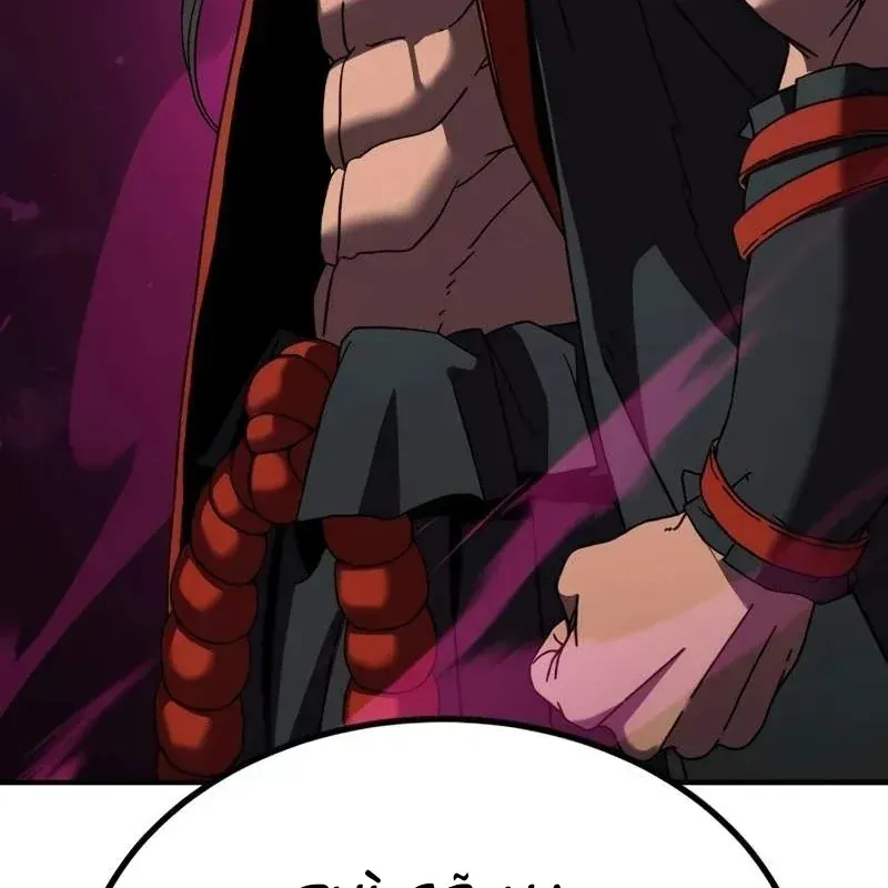 Cửa Sổ Trạng Thái Là Cái Thá Gì Chapter 15 - 20