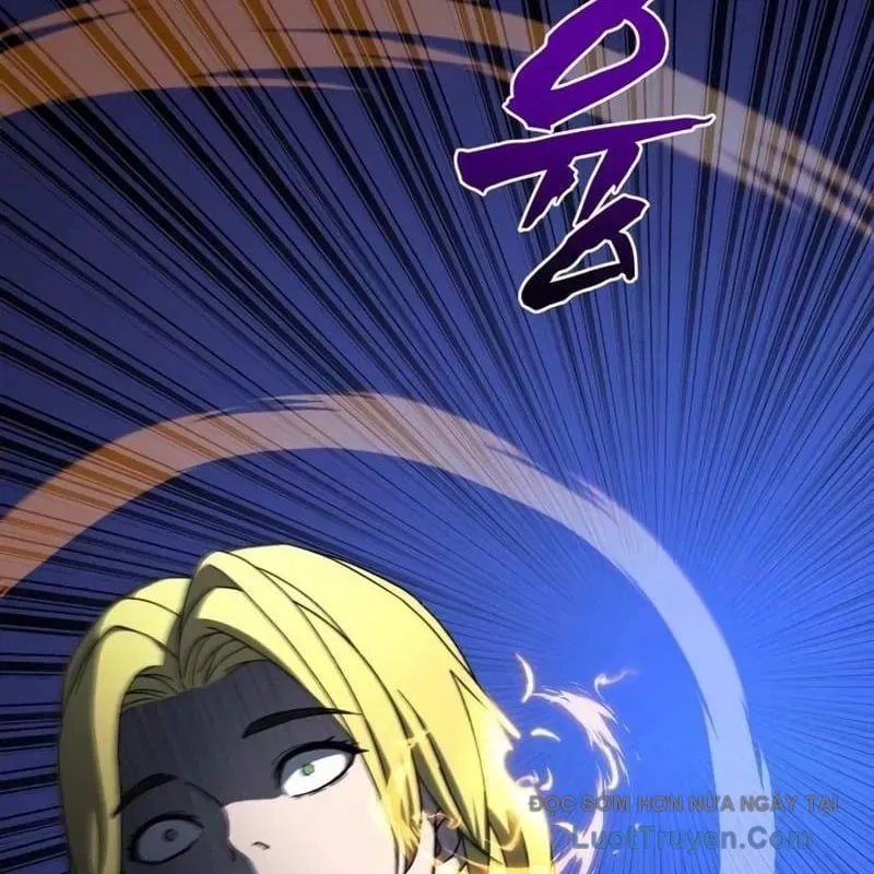 Cửa Sổ Trạng Thái Là Cái Thá Gì Chapter 15 - 192