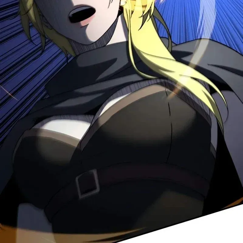 Cửa Sổ Trạng Thái Là Cái Thá Gì Chapter 15 - 193