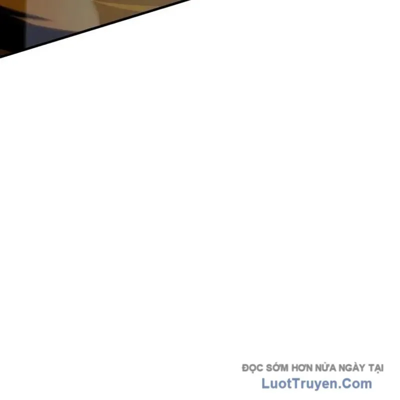 Cửa Sổ Trạng Thái Là Cái Thá Gì Chapter 15 - 194