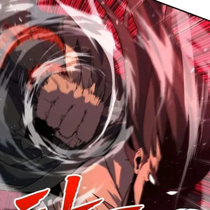 Cửa Sổ Trạng Thái Là Cái Thá Gì Chapter 15 - 196