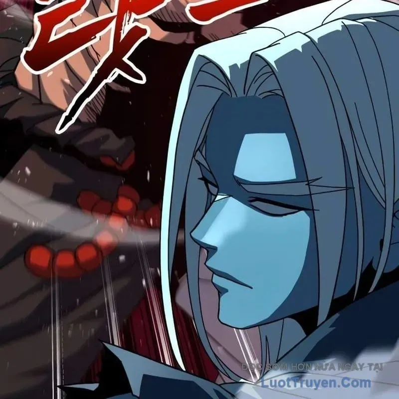 Cửa Sổ Trạng Thái Là Cái Thá Gì Chapter 15 - 197