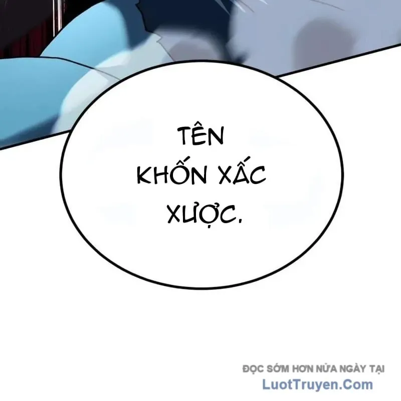 Cửa Sổ Trạng Thái Là Cái Thá Gì Chapter 15 - 198