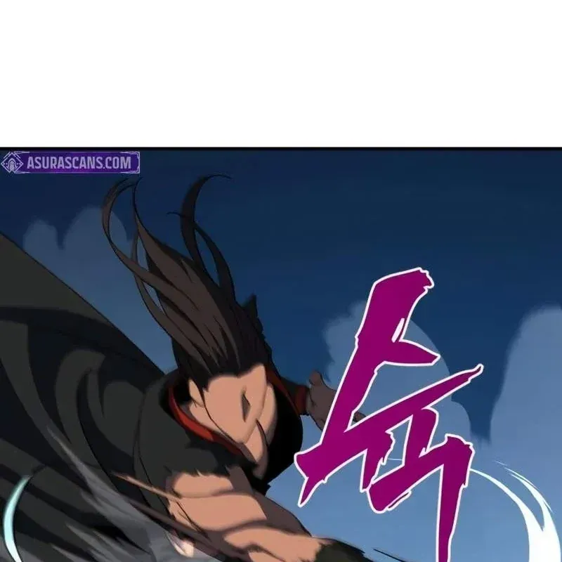 Cửa Sổ Trạng Thái Là Cái Thá Gì Chapter 15 - 200