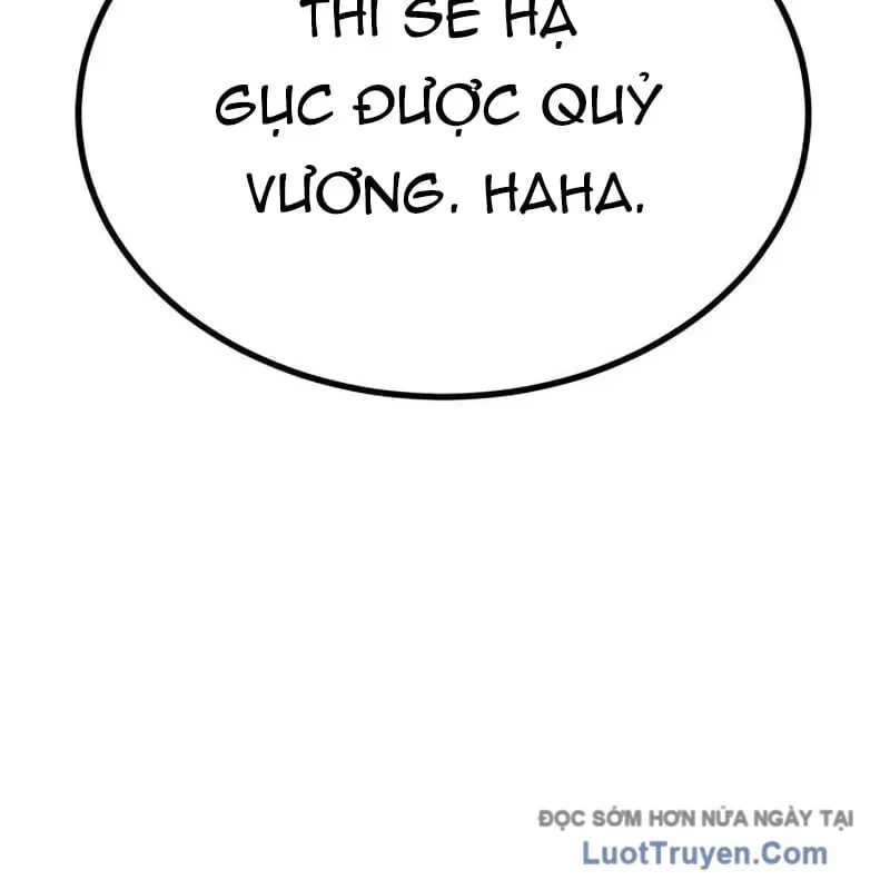 Cửa Sổ Trạng Thái Là Cái Thá Gì Chapter 15 - 21