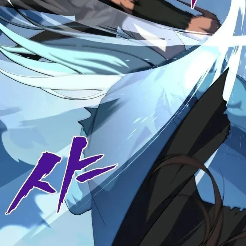 Cửa Sổ Trạng Thái Là Cái Thá Gì Chapter 15 - 201