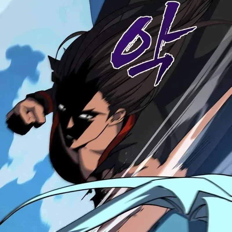 Cửa Sổ Trạng Thái Là Cái Thá Gì Chapter 15 - 202