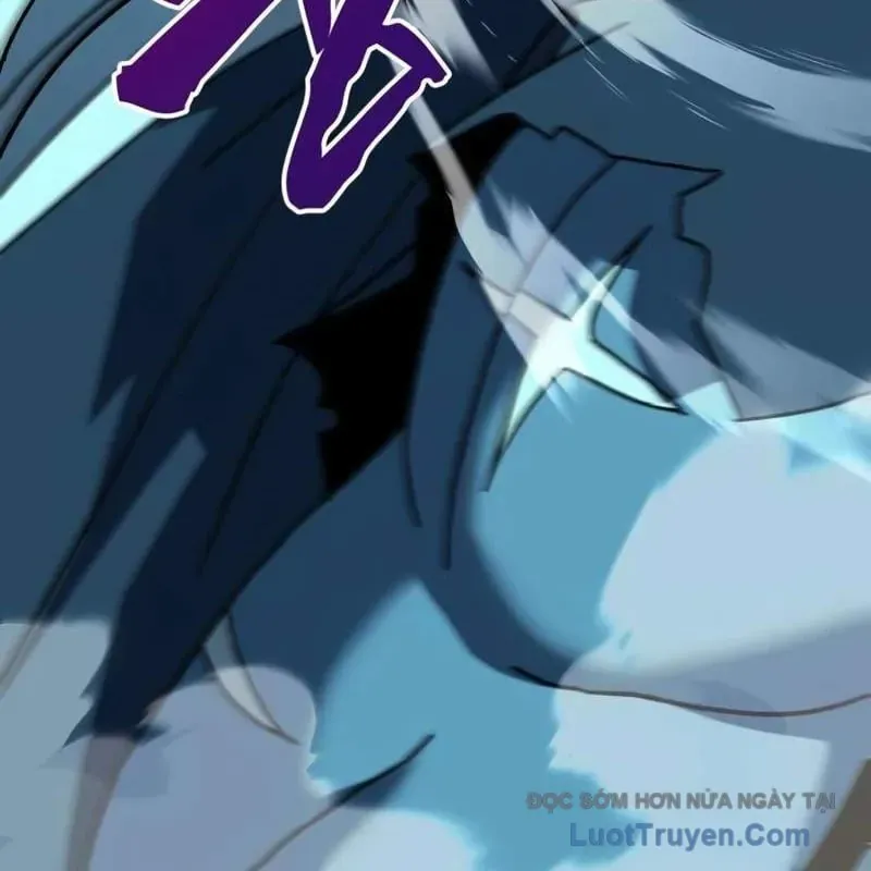 Cửa Sổ Trạng Thái Là Cái Thá Gì Chapter 15 - 204