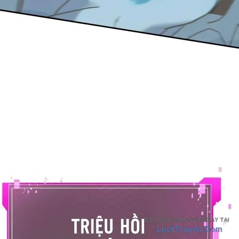 Cửa Sổ Trạng Thái Là Cái Thá Gì Chapter 15 - 205