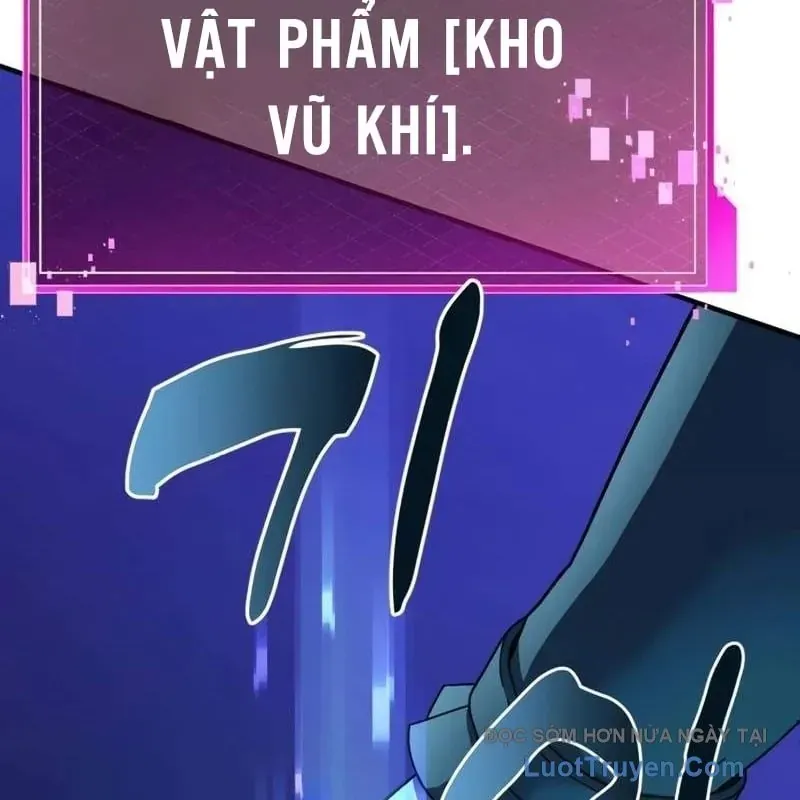 Cửa Sổ Trạng Thái Là Cái Thá Gì Chapter 15 - 206