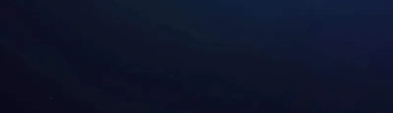 Cửa Sổ Trạng Thái Là Cái Thá Gì Chapter 15 - 208