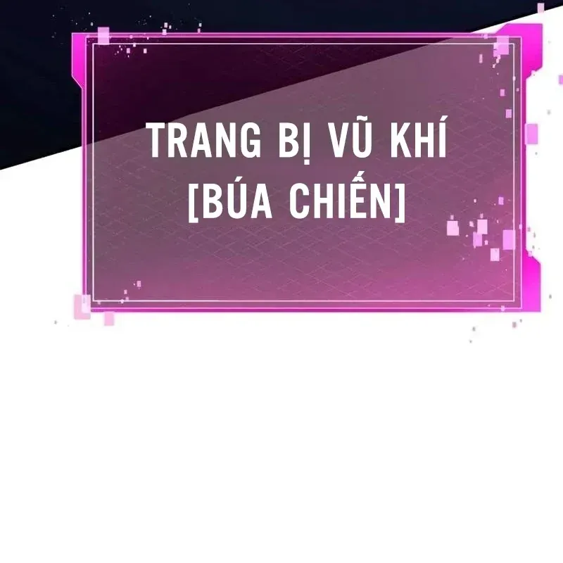 Cửa Sổ Trạng Thái Là Cái Thá Gì Chapter 15 - 209