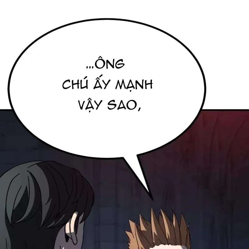 Cửa Sổ Trạng Thái Là Cái Thá Gì Chapter 15 - 22