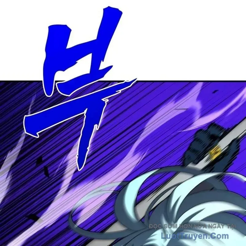 Cửa Sổ Trạng Thái Là Cái Thá Gì Chapter 15 - 211