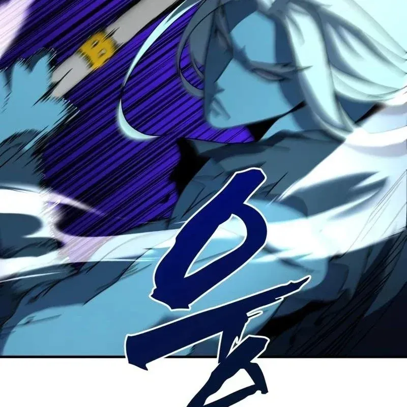 Cửa Sổ Trạng Thái Là Cái Thá Gì Chapter 15 - 212