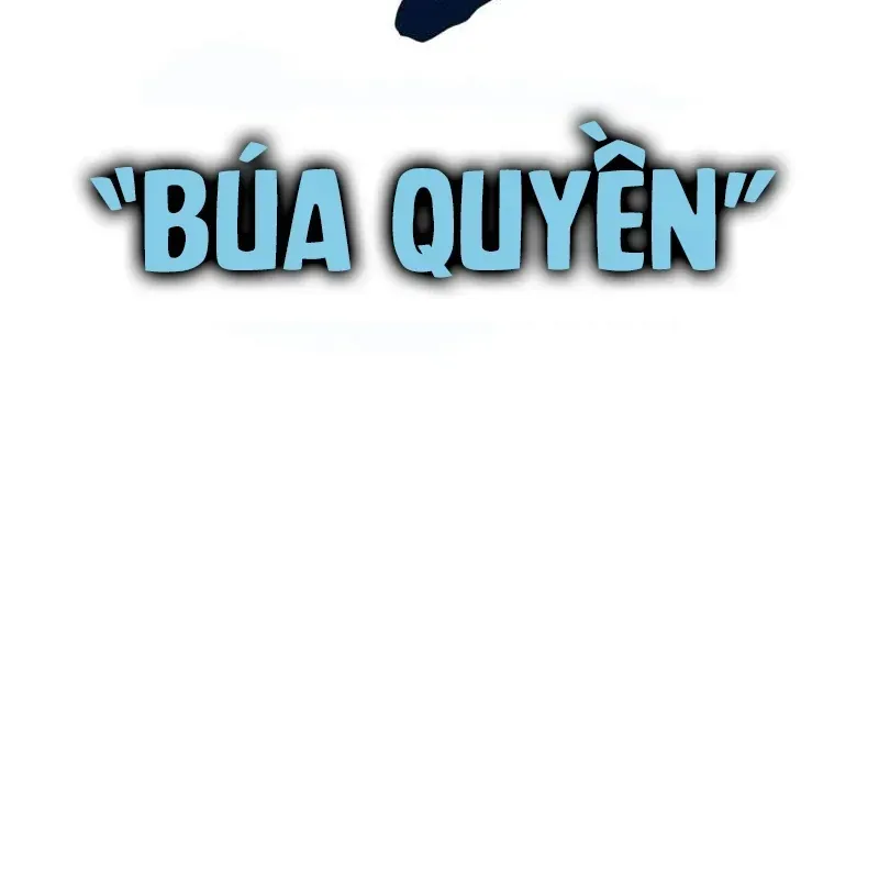 Cửa Sổ Trạng Thái Là Cái Thá Gì Chapter 15 - 213