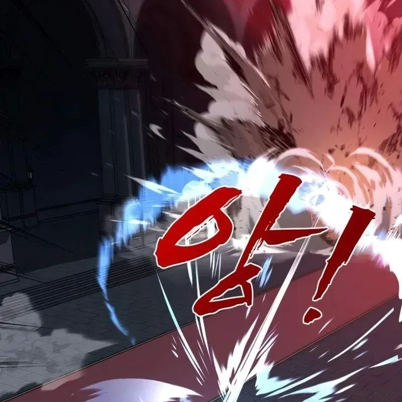 Cửa Sổ Trạng Thái Là Cái Thá Gì Chapter 15 - 215