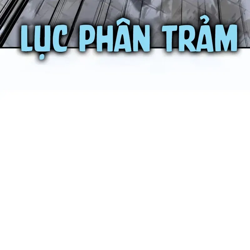 Cửa Sổ Trạng Thái Là Cái Thá Gì Chapter 15 - 217