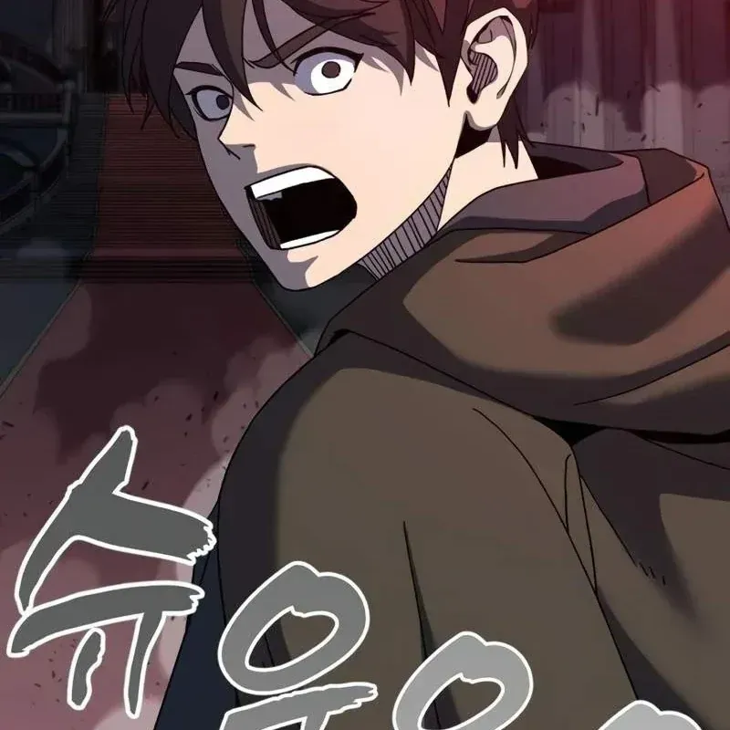 Cửa Sổ Trạng Thái Là Cái Thá Gì Chapter 15 - 219