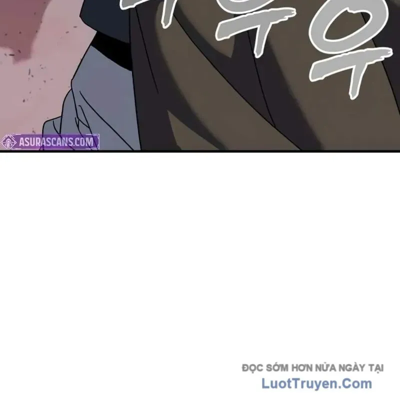 Cửa Sổ Trạng Thái Là Cái Thá Gì Chapter 15 - 220