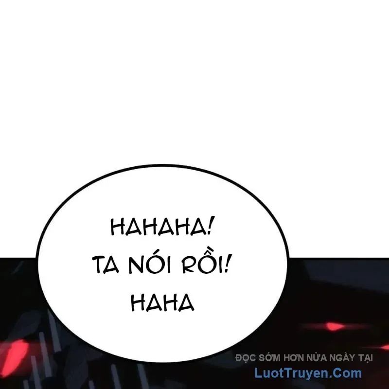 Cửa Sổ Trạng Thái Là Cái Thá Gì Chapter 15 - 221