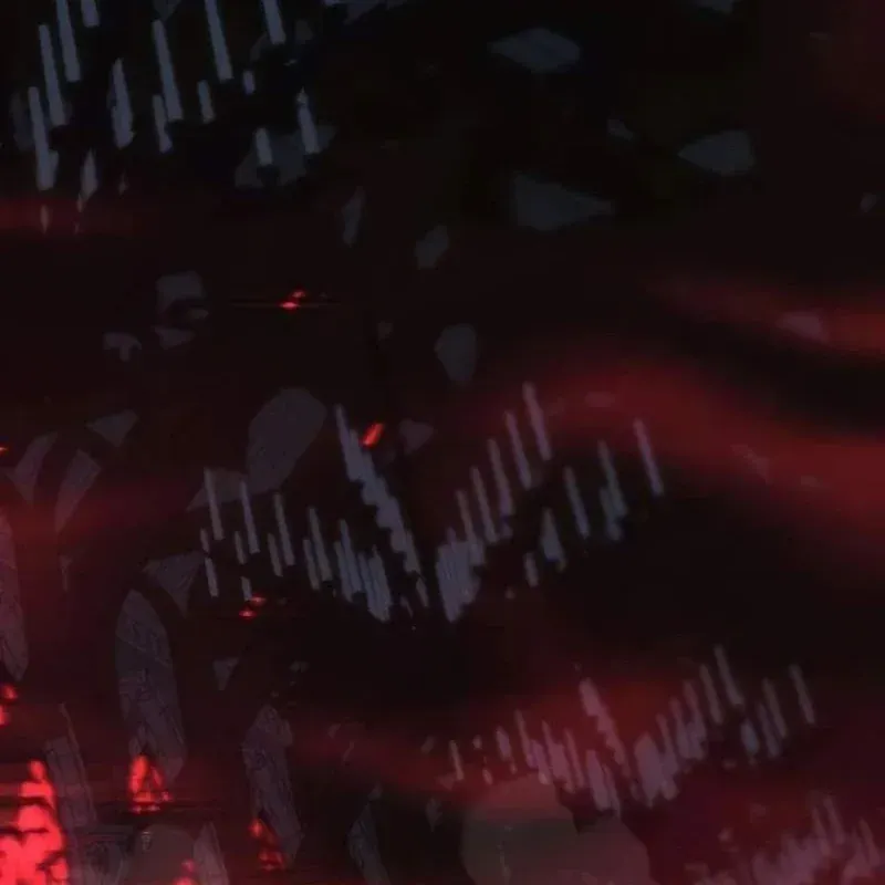 Cửa Sổ Trạng Thái Là Cái Thá Gì Chapter 15 - 222