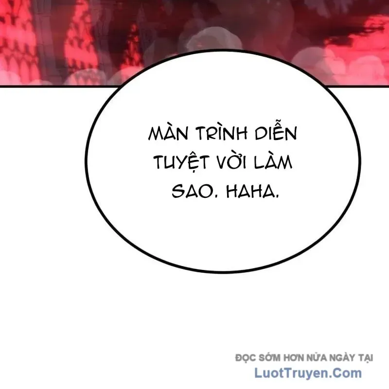 Cửa Sổ Trạng Thái Là Cái Thá Gì Chapter 15 - 223